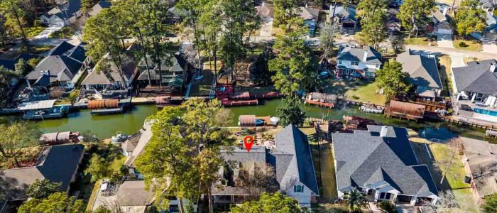 64 3127 hemingway dr 62 64 3127 hemingway dr 62