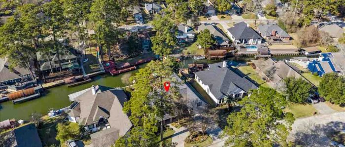 65 3127 hemingway dr 63 65 3127 hemingway dr 63