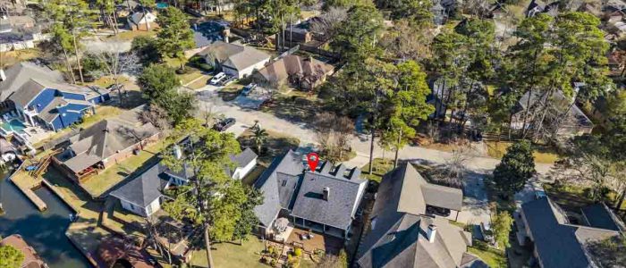 66 3127 hemingway dr 64 66 3127 hemingway dr 64