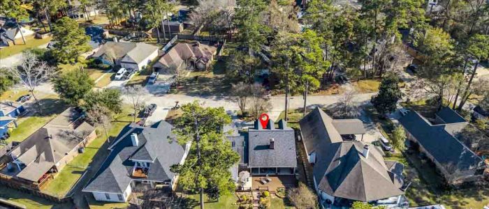 67 3127 hemingway dr 65 67 3127 hemingway dr 65