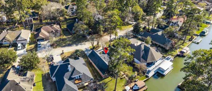 68 3127 hemingway dr 66 68 3127 hemingway dr 66