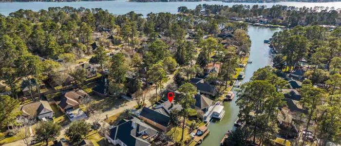 69 3127 hemingway dr 67 69 3127 hemingway dr 67