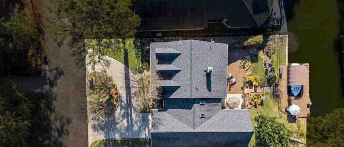 70 3127 hemingway dr 68 70 3127 hemingway dr 68