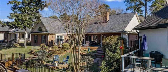 71 3127 hemingway dr 69 71 3127 hemingway dr 69