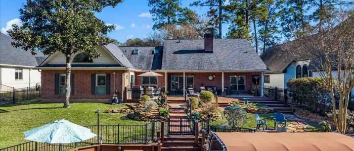 72 3127 hemingway dr 70 72 3127 hemingway dr 70