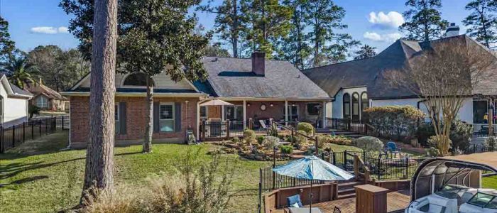 73 3127 hemingway dr 71 73 3127 hemingway dr 71