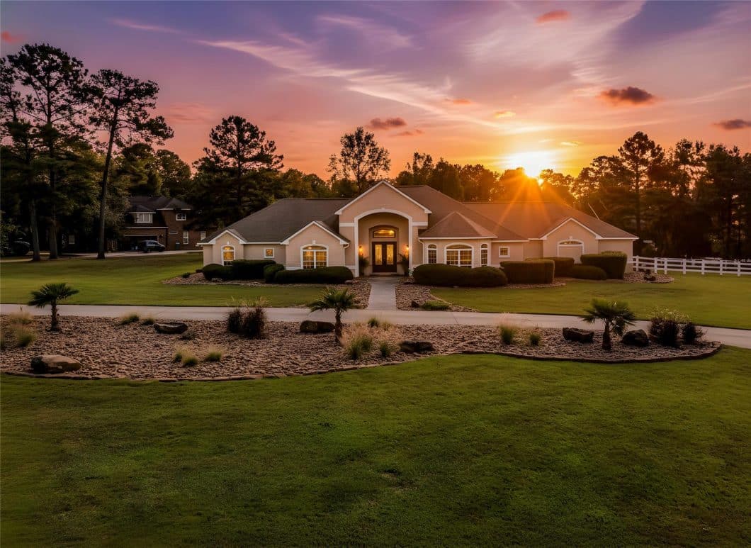 13663901 11601 king george court