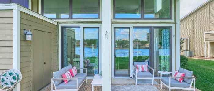 005 73 april point dr s 005 73 april point dr s