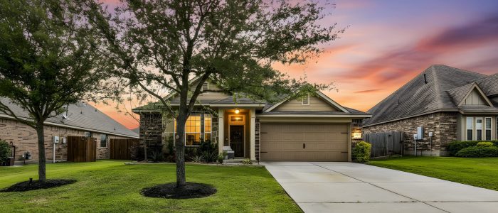 01 114 dudley rd 55 01 114 dudley rd 55