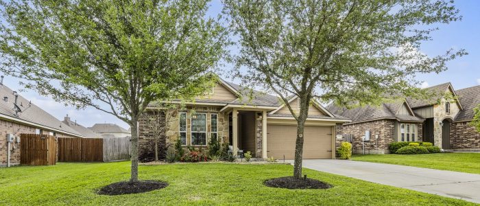 02 114 dudley rd 2 02 114 dudley rd 2