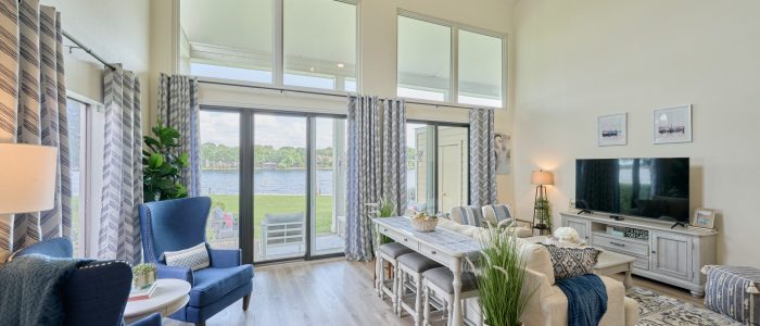 024 73 april point dr s 024 73 april point dr s