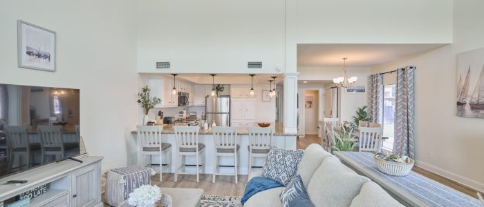 029 73 april point dr s 029 73 april point dr s