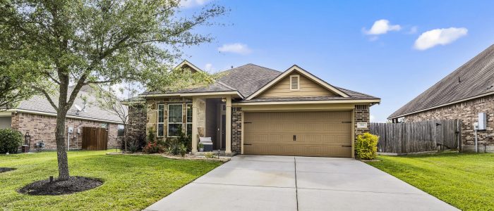 03 114 dudley rd 3 03 114 dudley rd 3