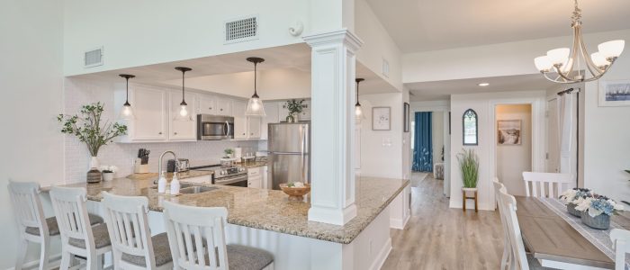 032 73 april point dr s 032 73 april point dr s