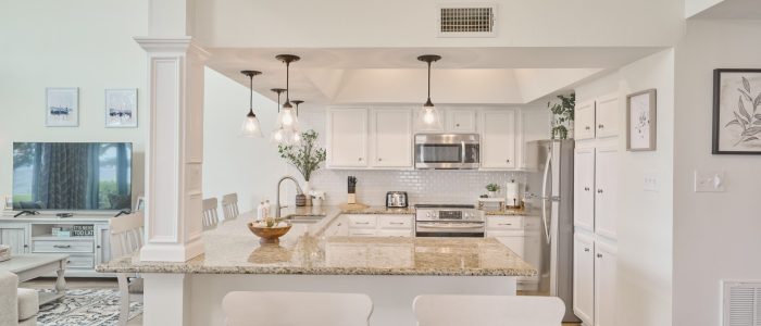 034 73 april point dr s 034 73 april point dr s