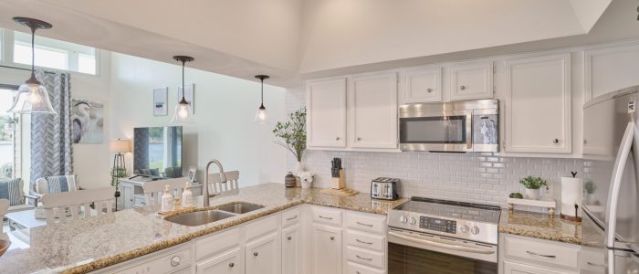 036 73 april point dr s 036 73 april point dr s