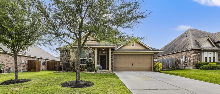 04 114 dudley rd 1 04 114 dudley rd 1