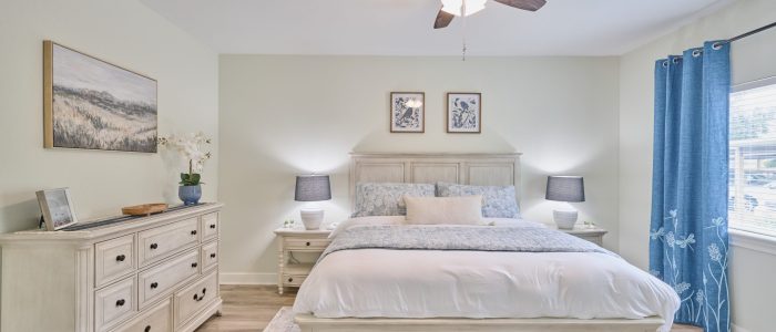 042 73 april point dr s 042 73 april point dr s