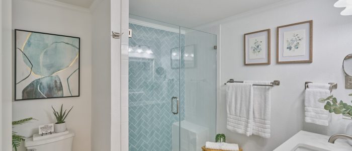 044 73 april point dr s 044 73 april point dr s