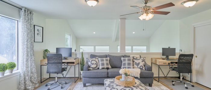 048 73 april point dr s 048 73 april point dr s