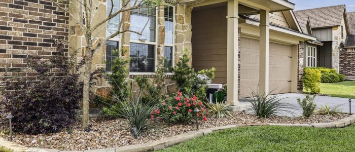 05 114 dudley rd 4 05 114 dudley rd 4