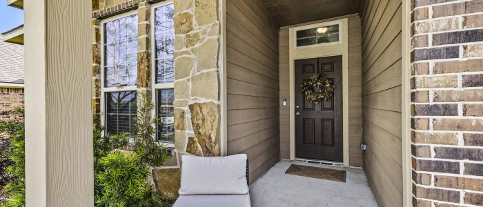 06 114 dudley rd 5 06 114 dudley rd 5