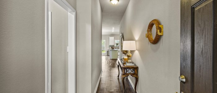 07 114 dudley rd 6 07 114 dudley rd 6