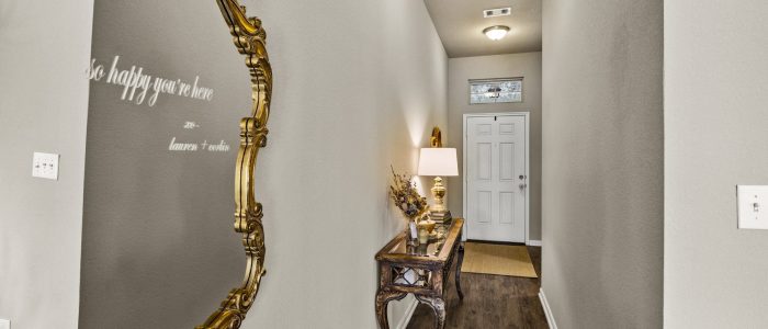 08 114 dudley rd 7 08 114 dudley rd 7