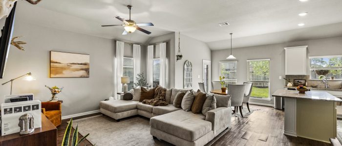 09 114 dudley rd 8 09 114 dudley rd 8