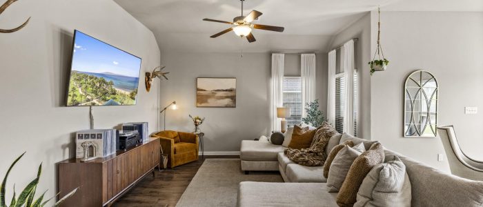 10 114 dudley rd 9 10 114 dudley rd 9