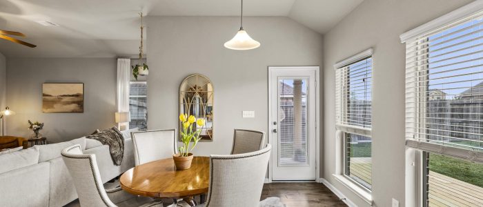 20 114 dudley rd 19 20 114 dudley rd 19