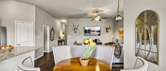 21 114 dudley rd 20 21 114 dudley rd 20