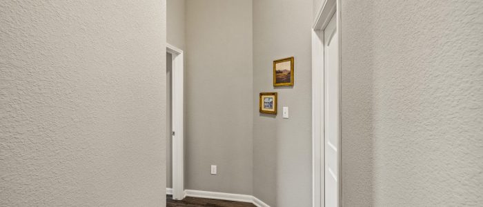 22 114 dudley rd 21 22 114 dudley rd 21