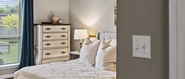 23 114 dudley rd 22 23 114 dudley rd 22