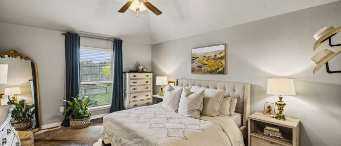 24 114 dudley rd 23 24 114 dudley rd 23