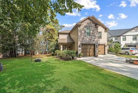 25120162 1413 e april villas b