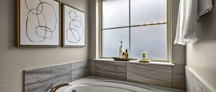 29 114 dudley rd 28 29 114 dudley rd 28