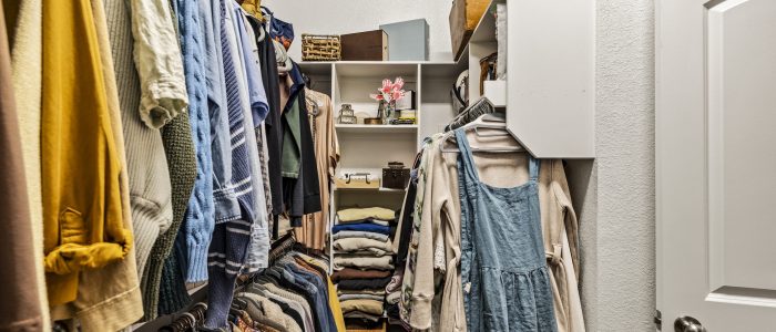 31 114 dudley rd 30 31 114 dudley rd 30