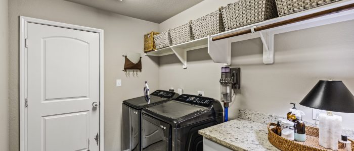 32 114 dudley rd 31 32 114 dudley rd 31