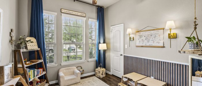 33 114 dudley rd 32 33 114 dudley rd 32