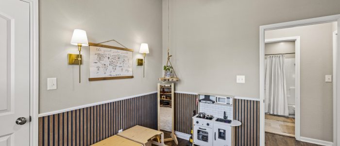 34 114 dudley rd 33 34 114 dudley rd 33