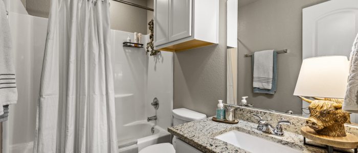 35 114 dudley rd 34 35 114 dudley rd 34