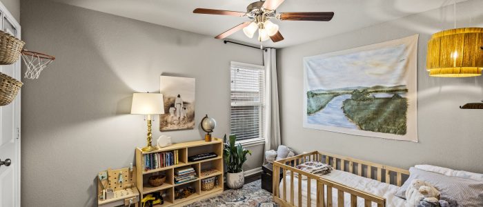 36 114 dudley rd 35 36 114 dudley rd 35