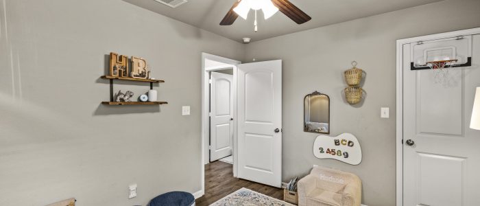 37 114 dudley rd 36 37 114 dudley rd 36