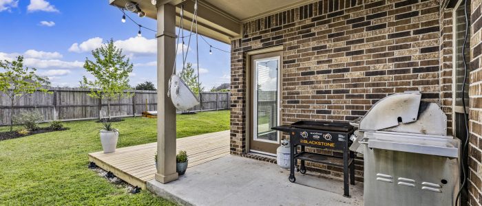 38 114 dudley rd 37 38 114 dudley rd 37