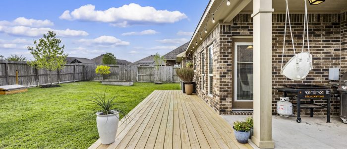 39 114 dudley rd 38 39 114 dudley rd 38