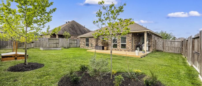 40 114 dudley rd 39 40 114 dudley rd 39