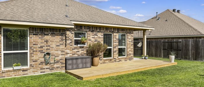 41 114 dudley rd 40 41 114 dudley rd 40