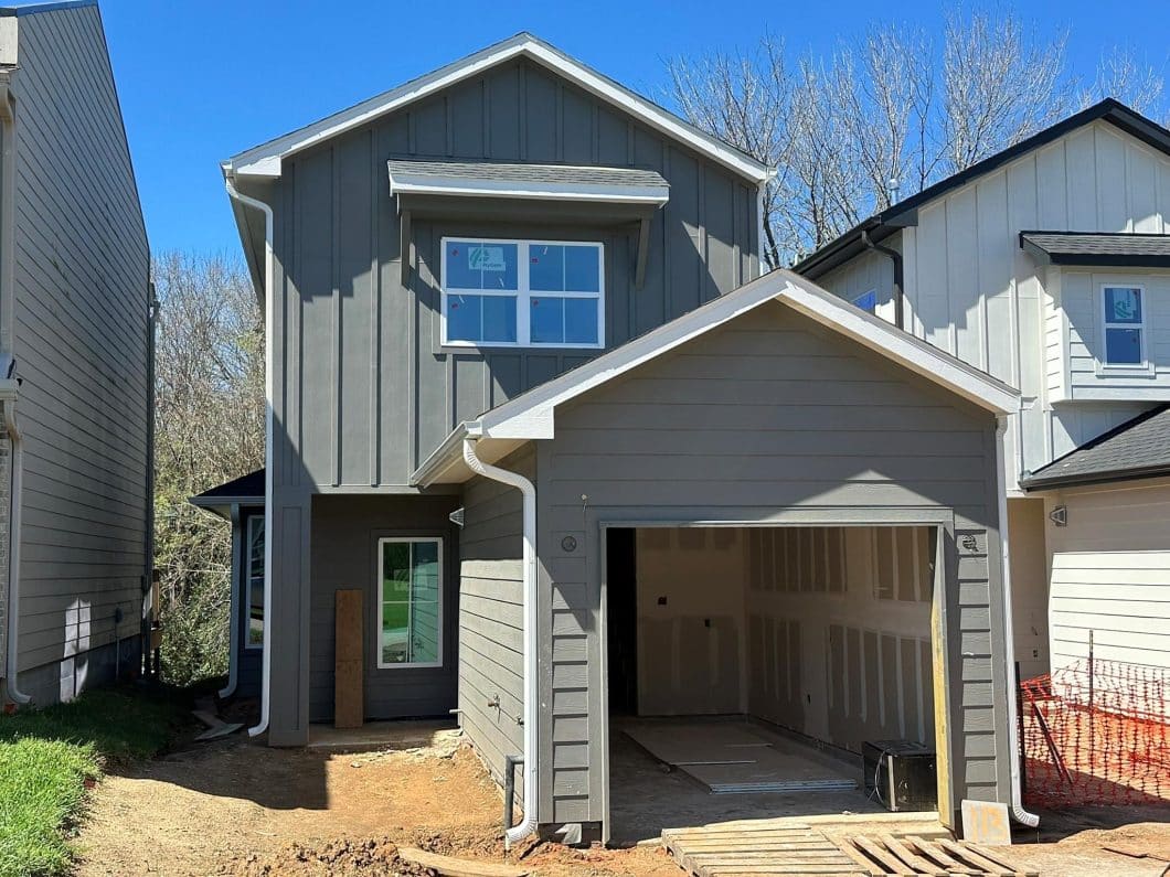 42514491 113 capetown