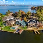 61330982 140 fairwater drive